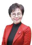 (사)여성청소년미디어협회 충남지부 출범... 초대회장 박미옥씨