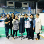 개교 2년째인 성광온누리학교, 제36회 전국장애인기능경기대회에서 금1, 동1 쾌거 이룩