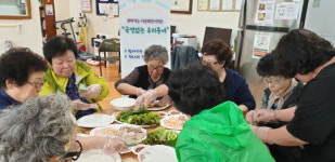계룡시, 찾아가는 다문화인식개선 교육 11월26일까지 국경없는 우리동네  운영