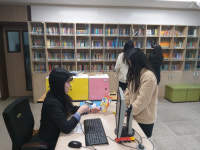 실질적 의사소통 중심 영어교육… 글로벌 시민 키운다