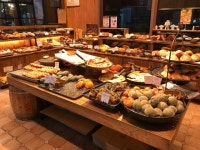 충청 맛 대표 자부심 빵…빵지순례 오세요