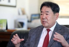 지역 건설업체 활로 개척·화합 분위기 조성