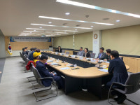 금산군보건소, 자살 ZERO! 생명존중 환경조성 총력