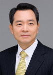 성일종 의원, 서산고 다목적강당 수선 교육부 특별교부금 3억 8200만 원 확보