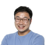 이영수 한국당 대전시당 대변인 노래하는 이색 토크콘서트 개최