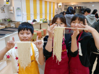 [사진뉴스] 괴산군 감물초등학교 학생 문화체험