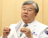 대전 유일 상급종합병원 위상 세울 것