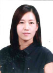 음성군 농업기술센터 이상진 팀장 2019 대한민국 농업대상 수상