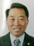 공주교육지원청, 김경식 주무관 충청남도교육상 수상