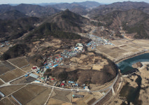 옥천군 청성 이성산성 국가지정 승격추진 본격화