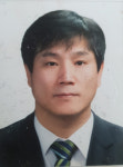 [계룡]계룡시 체육회 체육회장 정준영(54 청운개발 대표)당선.