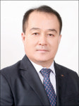 김희중 한국농어촌공사 논산지사장