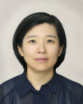 [새의자]  김미숙 제36대 부여우체국장