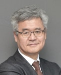 [세상보기]광장과 공원