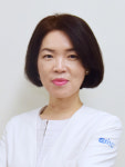 [간호사 칼럼] 나이팅게일을 꿈꾸는 간호사들이여