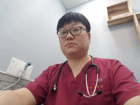 [마이펫] 우리집 반려동물 몇 살이나 되었을까? 우리아이는 노령일까?