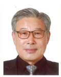 이종석 천안시서북구문화원장 재신임