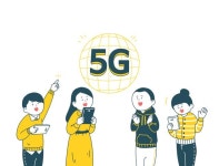 빵빵 터지는 5G 우리가 최고