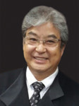 2019 한국음악상에 대전시립청소년합창단 김이석 사무국장, ㈜맥키스 조웅래 회장 수상