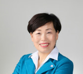 충남도의회, 양봉산업 도약 발판 마련