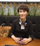 [교단일기] 가족의 꿈을 키우는 학부모 교실
