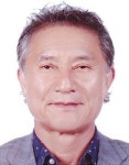 [전문인칼럼]  자랑스러운 대한민국 기술자와 기술사