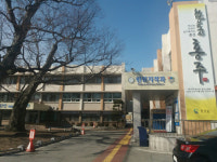 [국도40] 홍성군 이효리 | 홍성군, 내년 국도비 1조 131억원 확보 목표