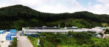 코로나19 확산세…대전지역 기업들 긴축 경영