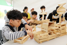 혁신·창의·안전·공정교육…미래형 인재 쑥쑥