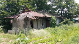 충남 11개 마을 집수리·안전시설 등 생활여건 개선