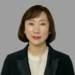 [교단일기] 책쓰기로 키우는 작가의 꿈