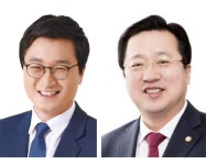 4.15 총선 격전지-대전 동구