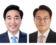 [4·15총선 격전지-충남 공주·부여·청양] 수성 VS 탈환 리턴매치