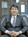 체육회 혁신.다목적종합체육관 건립 주력