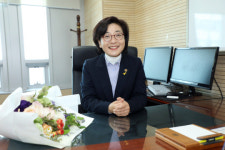 더 행복한 도담·어진동 만들 것