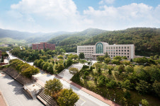 한서대학교, 내달 6일부터 대면수업 전환