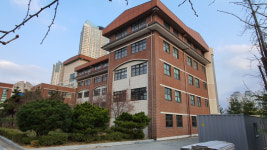 대덕구 공립유치원 개설 추진에 사립유치원 반발