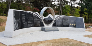 계룡시,국가 위해 희생 호국영웅 존중 사회분위기 조성 앞장