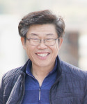 마음 따뜻해지는 기부 눈길…김갑선 제일유업 대표