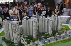 분양권 전매 금지 대전지역 청약광풍 사그라들까