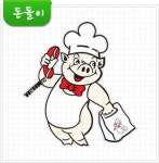 신뢰 담긴 맛으로 한국형 우수 프랜차이즈 도약