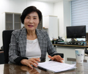 충남 제조업 혁신…포스트 코로나 새동력 창출
