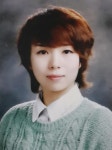 [교단일기] 조심 또 조심해야 할 것
