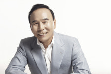 옥천군 박덕흠(보은옥천영동괴산군) 의원 제21대 국회첫날 1호 제정법안발의