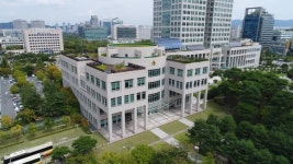 도안 중앙버스차로 탄력 운영 제안에 허태정 시장 불가