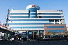 ICT 접목 고품질 사료 공급…지역 상생도 앞장