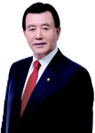 홍문표 의원, 국유재산법 일부 개정안 대표발의