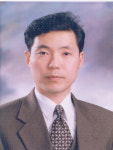대전시교육청, 정기인사 단행…행정국장에 김선용 대전평생학습관장 임명