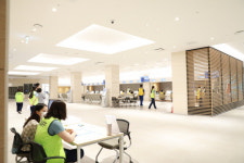 세종충남대병원 진료 준비 끝