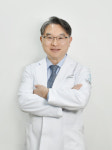 대전바른생각병원, 인공관절수술 권위자 김병순 의학박사 영입